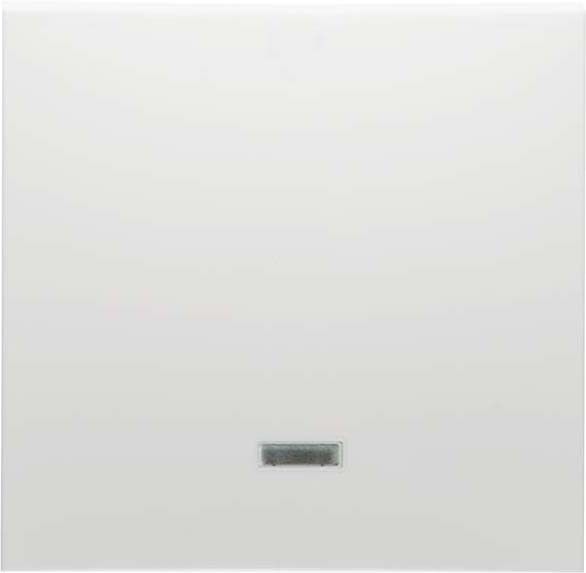 Wippe D 11.640.02 GLK Wippe D 11.640.02 GLK