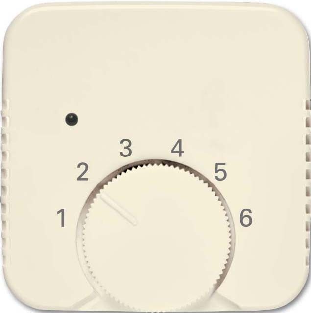 Temperaturreglerabdeckung 1795 HK-212 Temperaturreglerabdeckung 1795 HK-212