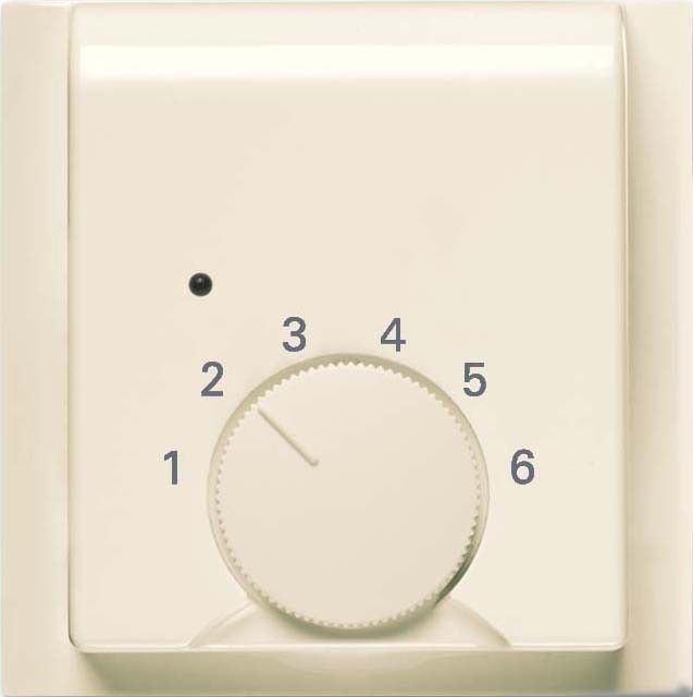 Temperaturreglerabdeckung 1795 HK-72 Temperaturreglerabdeckung 1795 HK-72