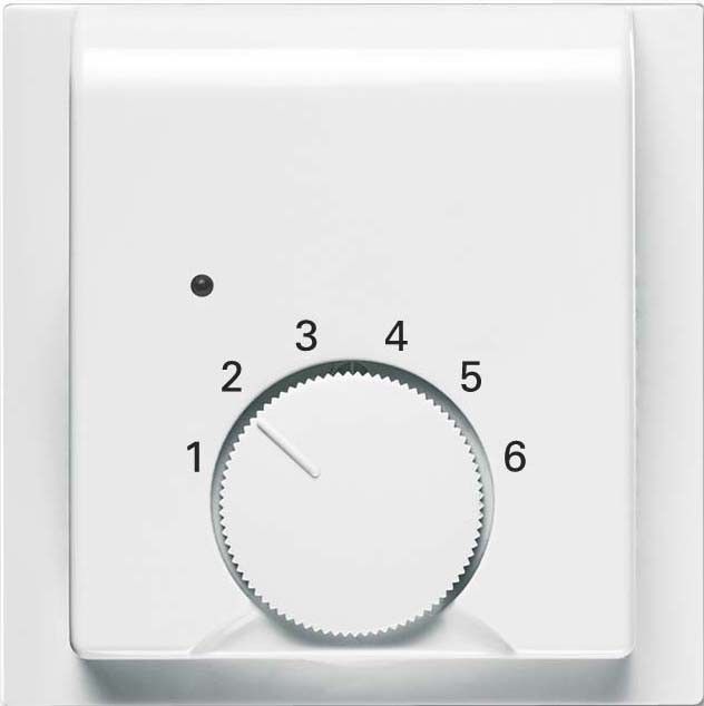 Temperaturreglerabdeckung 1795 HK-74 Temperaturreglerabdeckung 1795 HK-74