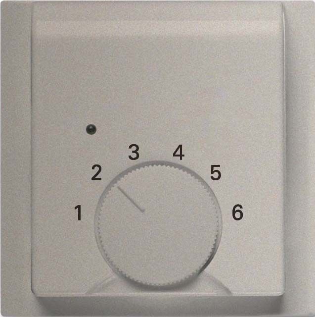 Temperaturreglerabdeckung 1795 HK-79 Temperaturreglerabdeckung 1795 HK-79