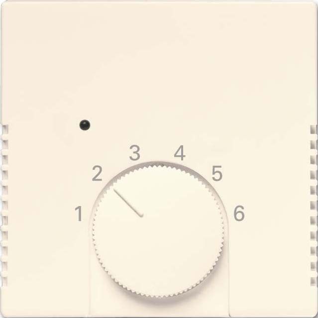 Temperaturreglerabdeckung 1795 HK-82 Temperaturreglerabdeckung 1795 HK-82