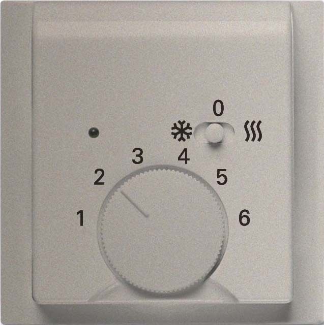 Temperaturreglerabdeckung 1795 HKEA-79 Temperaturreglerabdeckung 1795 HKEA-79