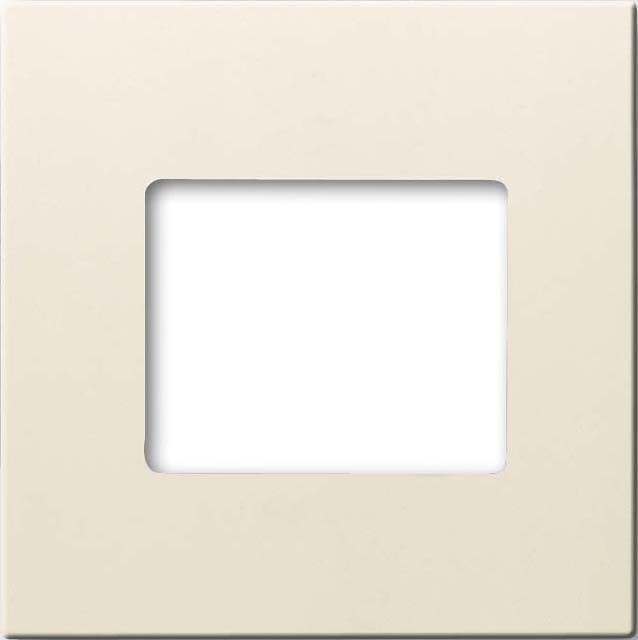 Bedienelement 6476-82 Bedienelement 6476-82