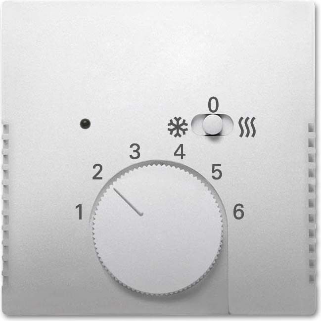 Temperaturregler Abdeckung 1795 HKEA-866 Temperaturregler Abdeckung 1795 HKEA-866