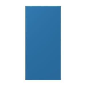 Abdeckung LC 50 NA 32030 bleu ceruleen 31 Abdeckung LC 50 NA 32030 bleu ceruleen 31