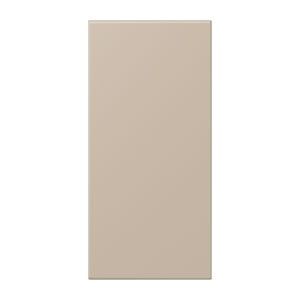 Abdeckung LC 50 NA 32142 ombre naturelle claire Abdeckung LC 50 NA 32142 ombre naturelle claire