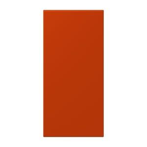 Abdeckung LC 50 NA 4320A rouge vermillon 59 Abdeckung LC 50 NA 4320A rouge vermillon 59