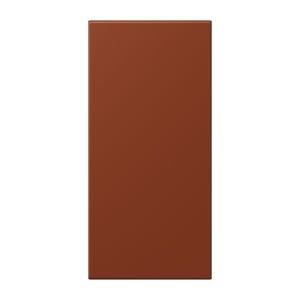 Abdeckung LC 50 NA 4320D terre sienne brulee 59 Abdeckung LC 50 NA 4320D terre sienne brulee 59