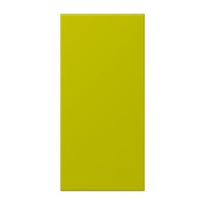 Abdeckung LC 50 NA 4320F vert olive vif Abdeckung LC 50 NA 4320F vert olive vif
