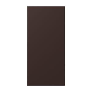 Abdeckung LC 50 NA 4320J terre d ombre brulee 59 Abdeckung LC 50 NA 4320J terre d ombre brulee 59