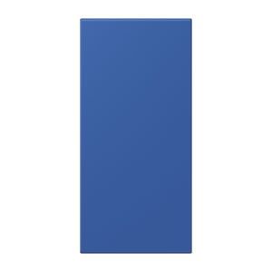 Abdeckung LC 50 NA 4320K bleu outremer 59 Abdeckung LC 50 NA 4320K bleu outremer 59