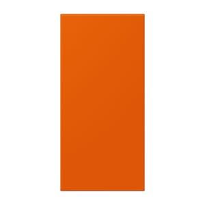 Abdeckung LC 50 NA 4320S orange vif Abdeckung LC 50 NA 4320S orange vif