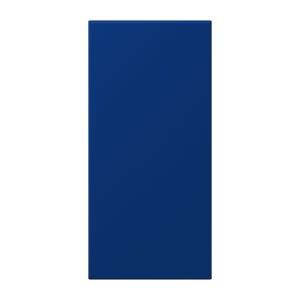 Abdeckung LC 50 NA 4320T bleu outremer fonce