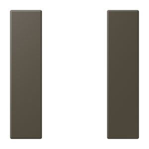 Tastensatz 1-fach LC 501 TSA 32140 ombre naturelle 31 Tastensatz 1-fach LC 501 TSA 32140 ombre naturelle 31
