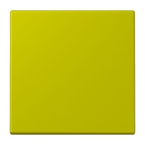 Wippe LC 990 4320F Wippe LC 990 4320F