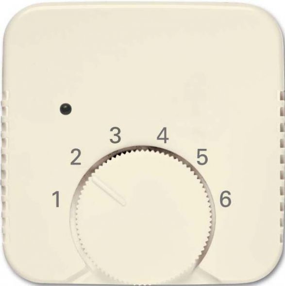 Temperaturreglerabdeckung 1795 HK-212 Temperaturreglerabdeckung 1795 HK-212