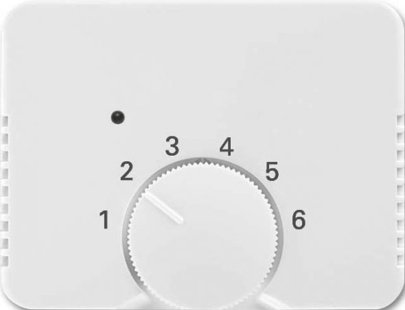 Temperaturreglerabdeckung 1795 HK-24G Temperaturreglerabdeckung 1795 HK-24G