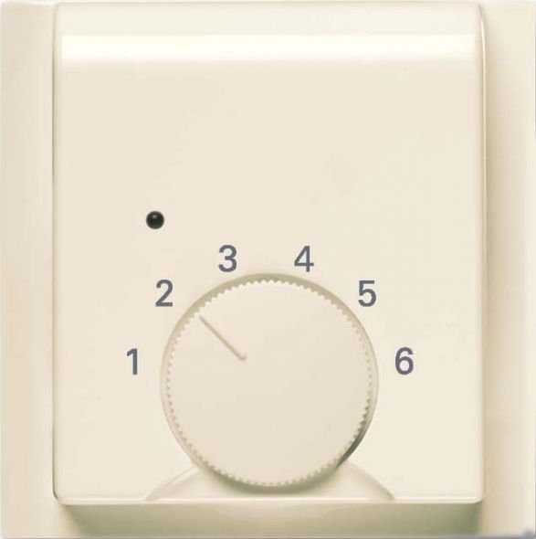 Temperaturreglerabdeckung 1795 HK-72 Temperaturreglerabdeckung 1795 HK-72