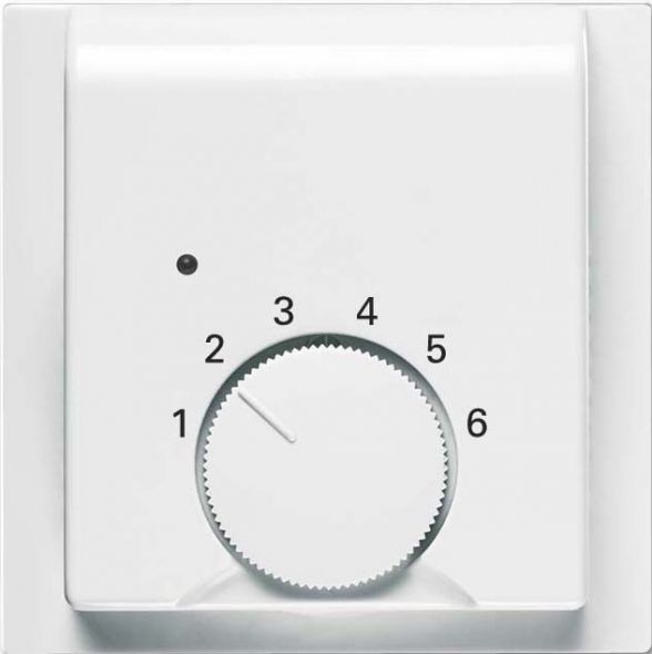 Temperaturreglerabdeckung 1795 HK-74 Temperaturreglerabdeckung 1795 HK-74