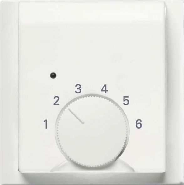 Temperaturreglerabdeckung 1795 HK-774 Temperaturreglerabdeckung 1795 HK-774