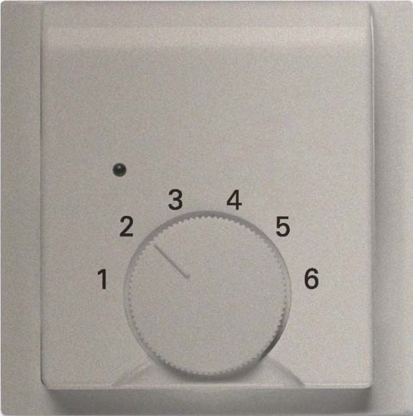 Temperaturreglerabdeckung 1795 HK-79 Temperaturreglerabdeckung 1795 HK-79