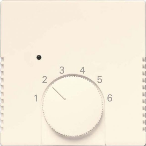 Temperaturreglerabdeckung 1795 HK-82 Temperaturreglerabdeckung 1795 HK-82