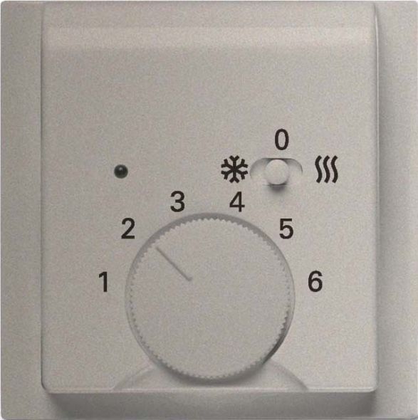 Temperaturreglerabdeckung 1795 HKEA-79 Temperaturreglerabdeckung 1795 HKEA-79