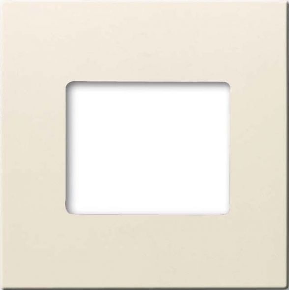 Bedienelement 6476-82 Bedienelement 6476-82