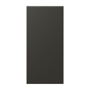 Abdeckung LC 50 NA 4320R ombre naturelle 59 Abdeckung LC 50 NA 4320R ombre naturelle 59