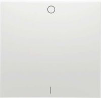 Wippe 2polig D 11.542.70
