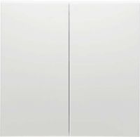 Serienwippe D 11.545.70