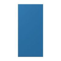 Abdeckung LC 50 NA 32030 bleu ceruleen 31