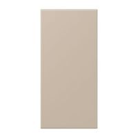 Abdeckung LC 50 NA 32142 ombre naturelle claire