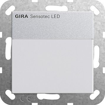 Sensotec LED 236826