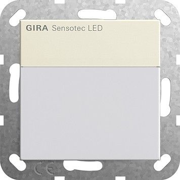 Sensotec LED o.FB 237801