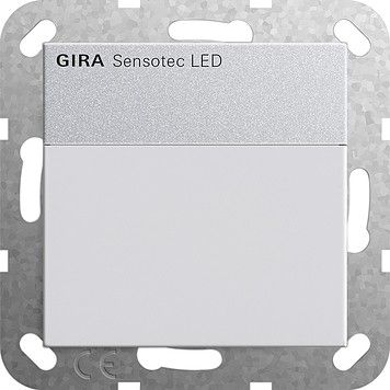 Sensotec LED o.FB 237826 Sensotec LED o.FB 237826