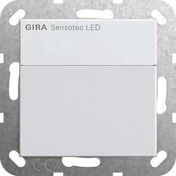 Sensotec LED o.FB 237827