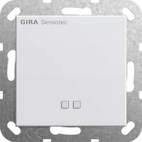 Sensotec 236627