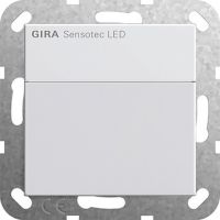 Sensotec LED 236803
