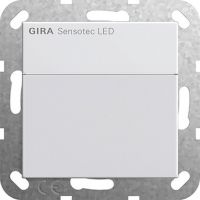 Sensotec LED 236827
