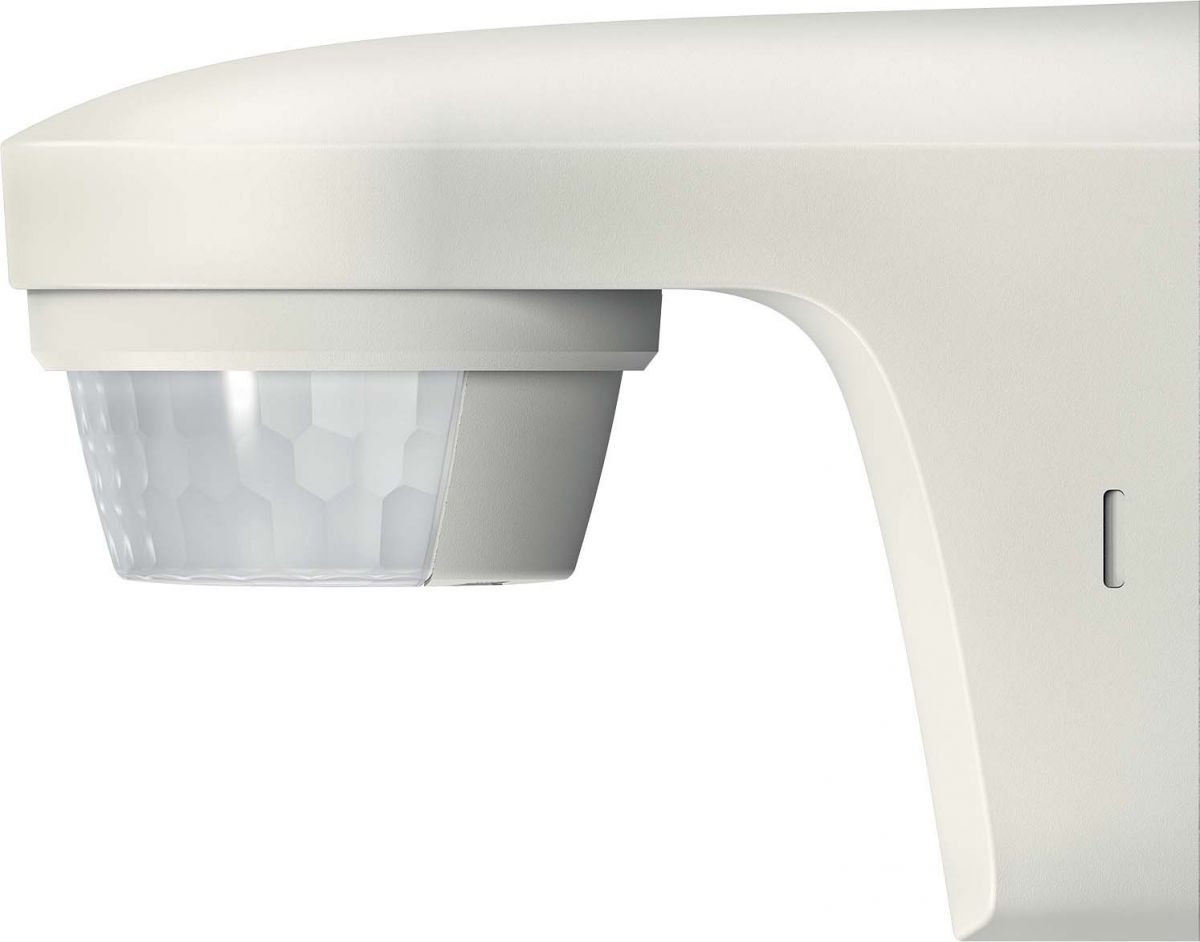 Bewegungsmelder theLuxa S150 WH Bewegungsmelder theLuxa S150 WH