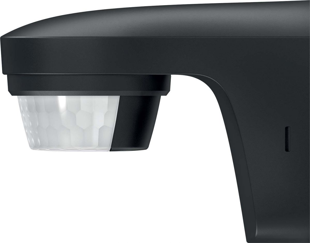 Bewegungsmelder theLuxa S150 BK