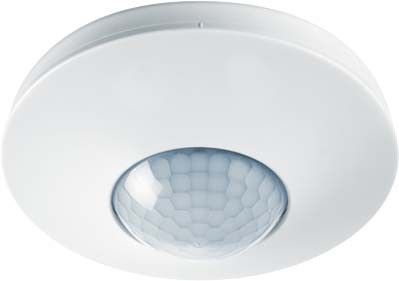 Decken-Präsenzmelder ws PD-C360i/8 UC Decken-Präsenzmelder ws PD-C360i/8 UC