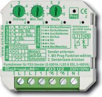 Funk-Universal-Dimmer FD3 U2