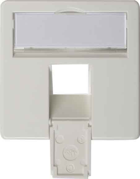 Zentralplatte kpl. 50x50 F00020A0123 Zentralplatte kpl. 50x50 F00020A0123
