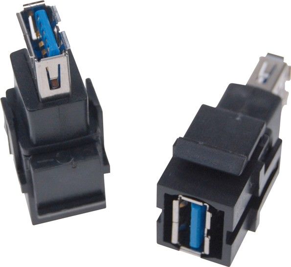 Keystone USB 3.0 D 1951.19 USB 3.0 Keystone USB 3.0 D 1951.19 USB 3.0