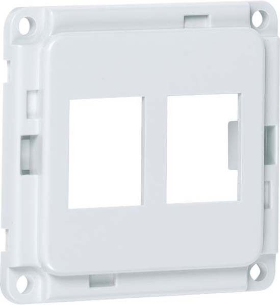 Abdeckung Keystone D 710/2.02 KEY Abdeckung Keystone D 710/2.02 KEY