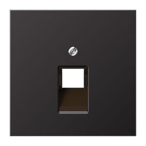 Abdeckung AL 2969-1 UA D Abdeckung AL 2969-1 UA D