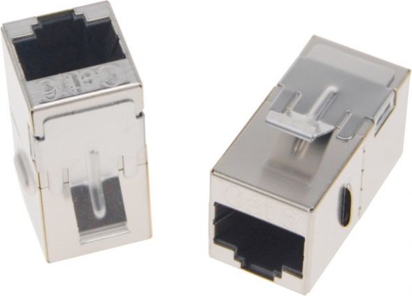 Keystone CAT6/RJ45 D 1950 RJ45 C6A Keystone CAT6/RJ45 D 1950 RJ45 C6A